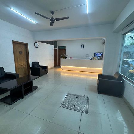 Jn Guestline Otel Devanahalli Dış mekan fotoğraf